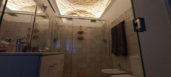 Casa Do Pescador Olhao Βίλα Εξωτερικό φωτογραφία