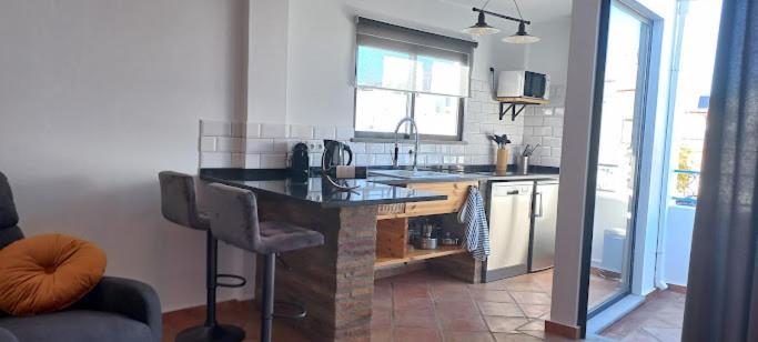Casa Do Pescador Olhao Βίλα Εξωτερικό φωτογραφία